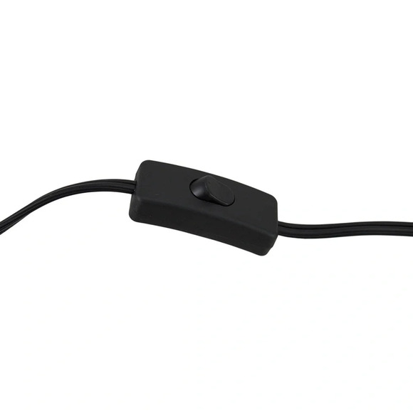 Vintage Style Diver Helmet Amber Glass Accent Lamp, Hard to find - Picture 10 of 16